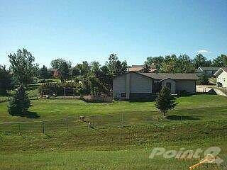 BLACKHILLS120233