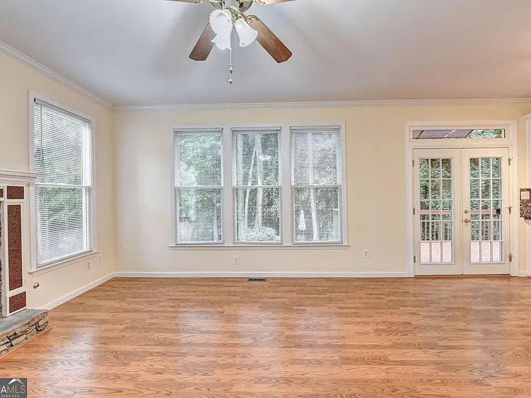 3615 Ansley Park Dr — Photo 23