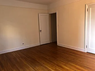 Rented by The Realty Depot