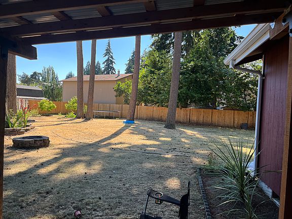 4th image of 30155 3rd Pl SW