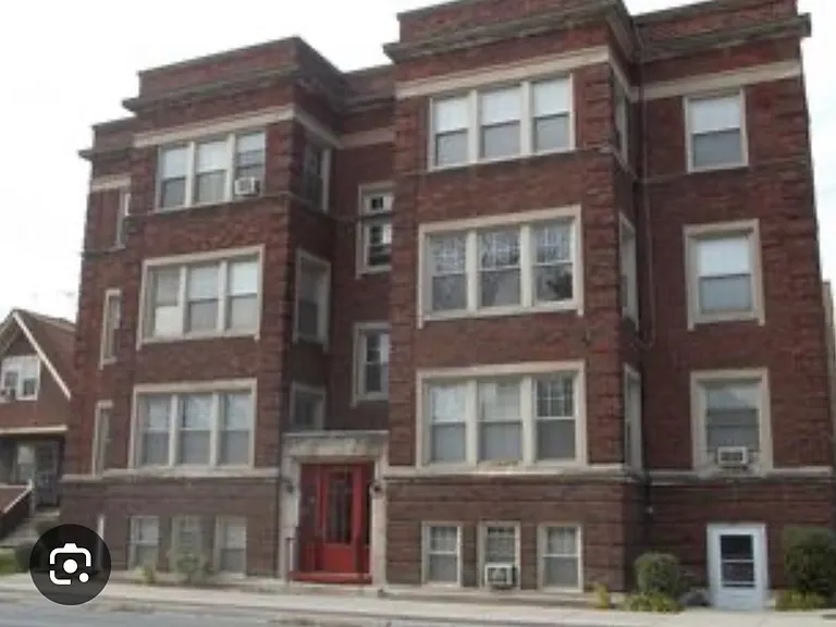 212 S 5th Ave #B7 — Photo 3