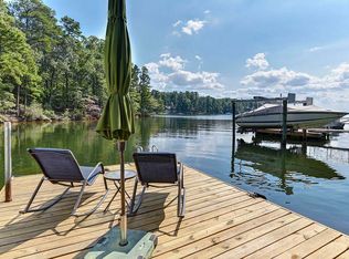 1053 Hilton Point Rd, Chapin, SC 29036