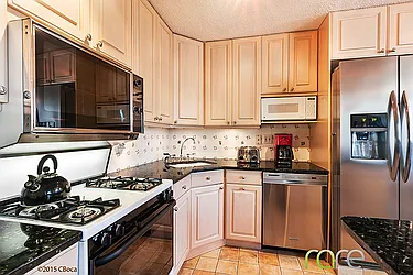 Sold by Rich Associates Real Estate LLC