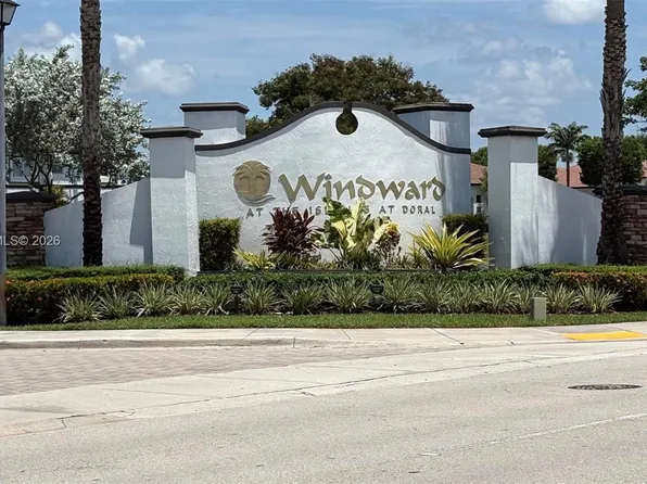 11623 NW 78th St, Doral, FL 33178