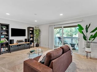 Villa La Jolla, La Jolla, CA 92037