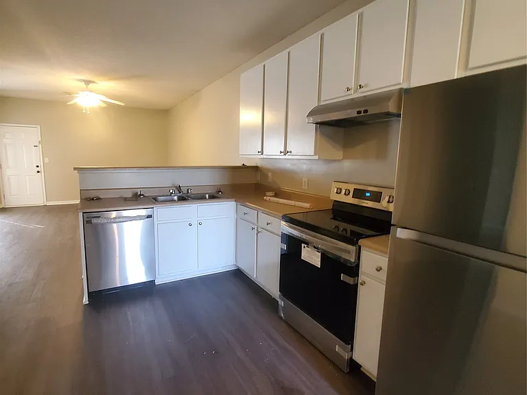 239 Pine Meadow Cir — Photo 3