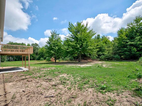 4th image of 6520 Harbor Pines Ln