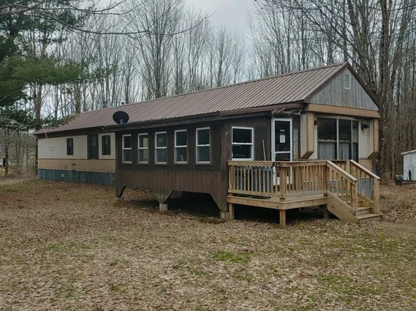 415 Little Pond Rd, Williamstown, NY 13493