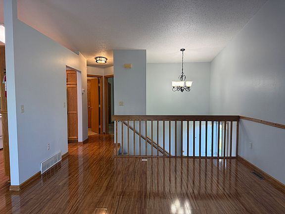 3rd image of 3626 7th St S