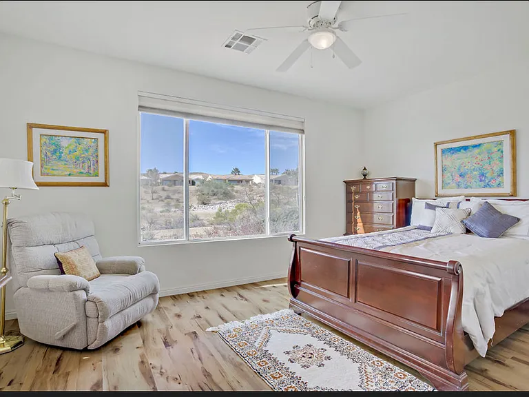 10505 Bambola Pl — Photo 35