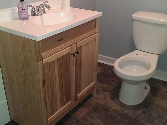 5th image of 1235 Donald Ave #3
