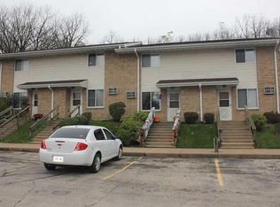 423 Ravine St, Darlington, WI 53530