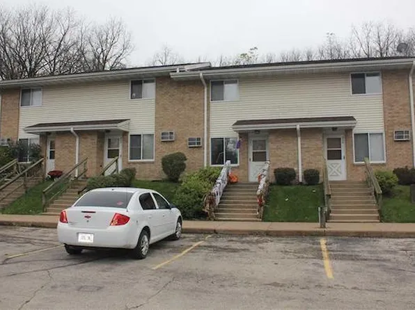 423 Ravine Street, Darlington, WI 53530