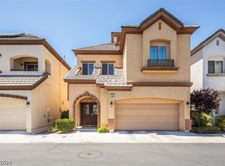335 Hollins Hall St, Las Vegas, NV 89145
