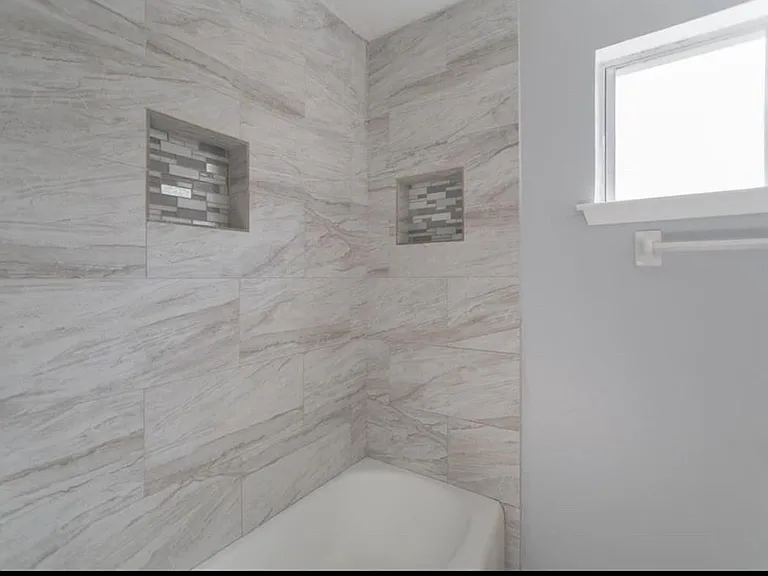 8503 Braes River Dr — Photo 22