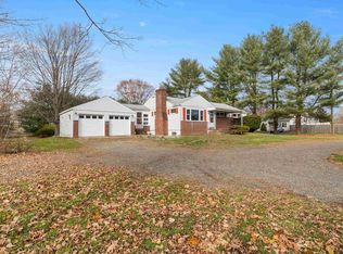 88 Cardinal Ln, Portsmouth, NH 03801