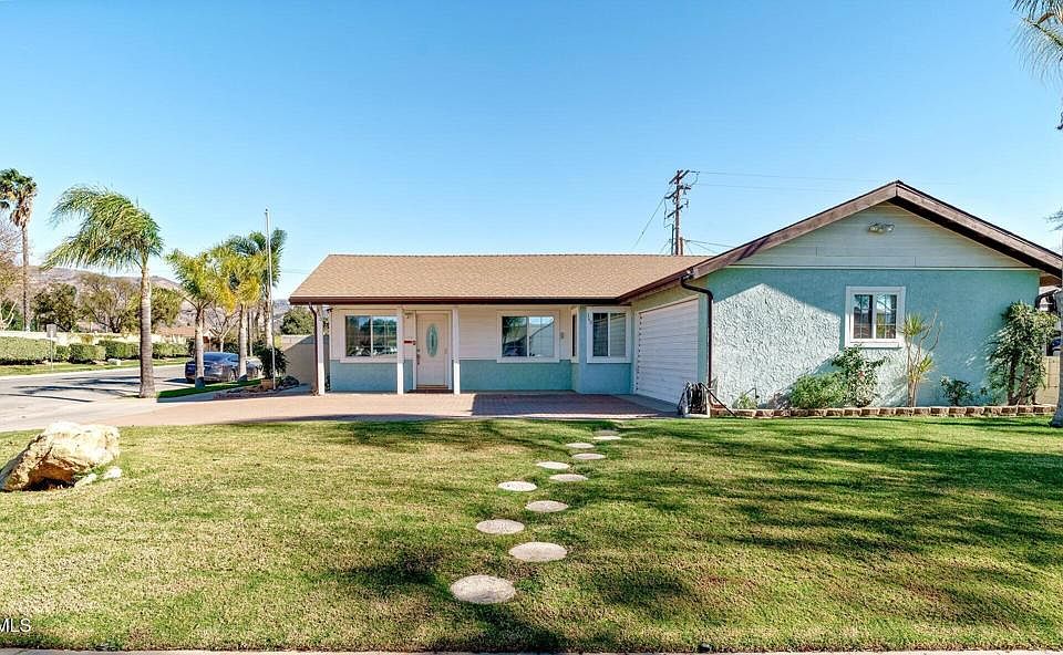 1st image of 360 Sierra Vista Ave