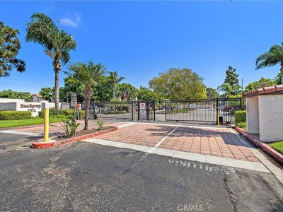 21372 Brookhurst St UNIT 625, Huntington Beach, CA, 92646