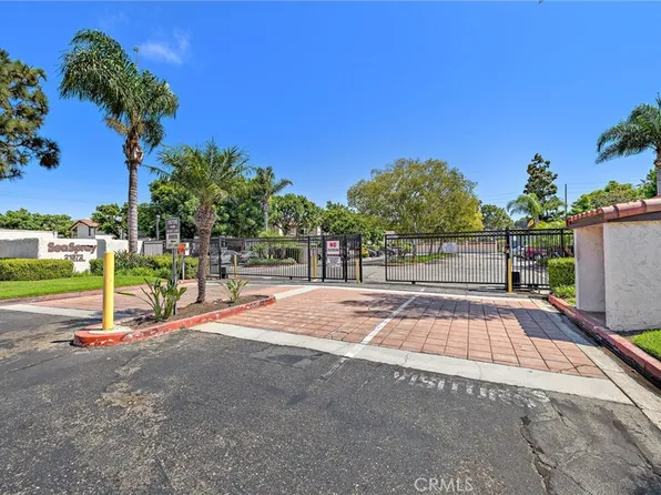 21372 Brookhurst St Unit 625, Huntington Beach, CA 92646