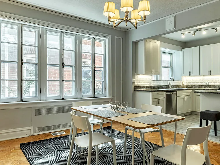 7024 Forsyth Blvd #2E — Photo 11