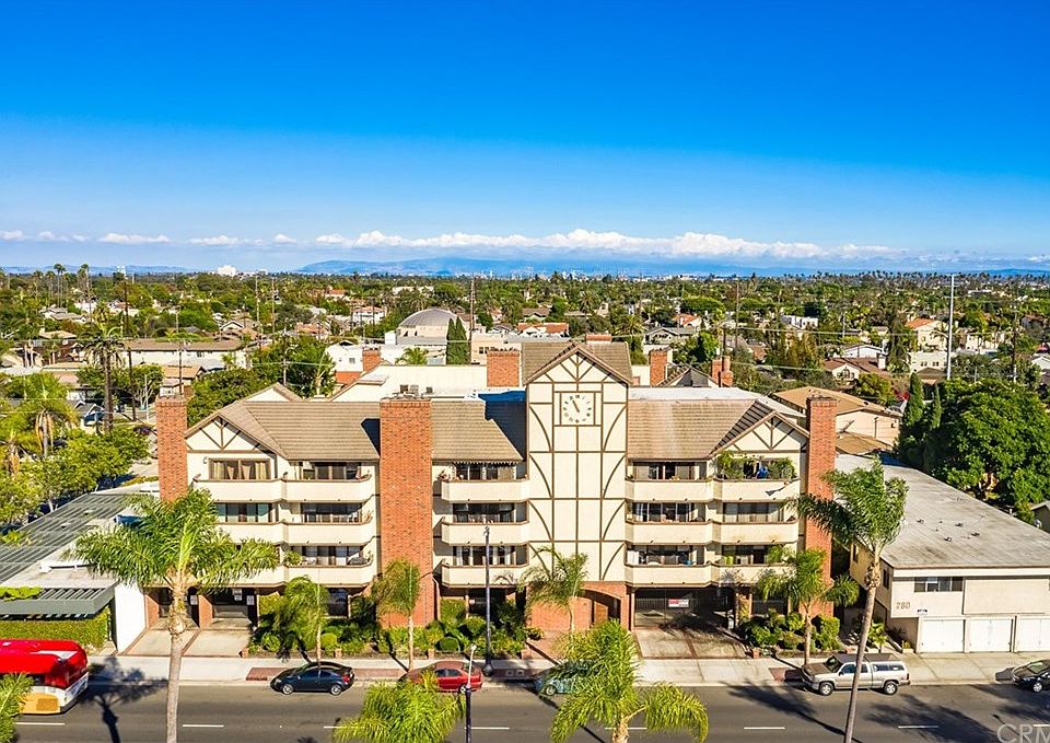 1st image of 282 Redondo Ave Unit 308