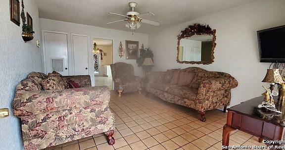 5th image of 6010 Paddock Dr