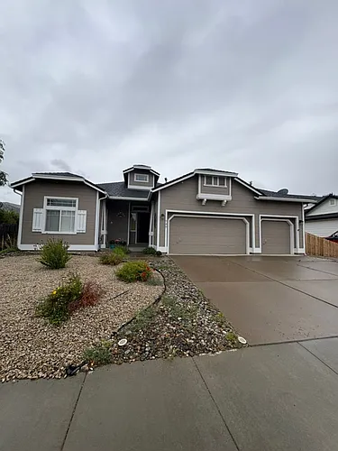 740 Silver Run Dr Photo 1