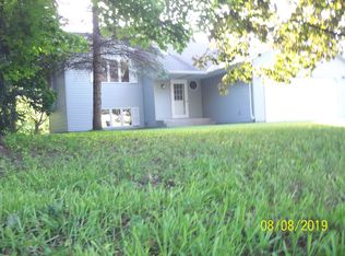 4579 Galtier St, Shoreview, MN 55126