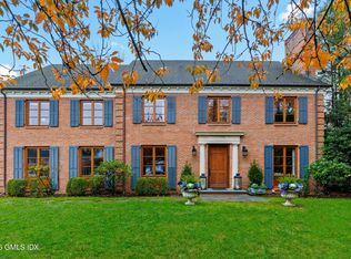 15 Field Rd, Riverside, CT 06878