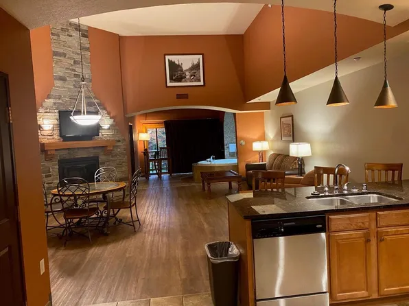 2411 RIVER Road #2123, Wisconsin Dells, WI 53965