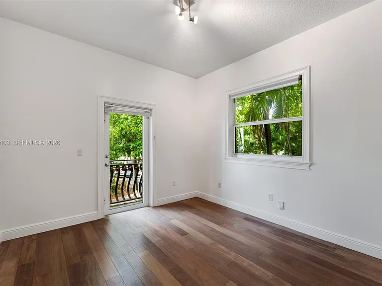 3060 Lime Ct #3060 — Photo 16
