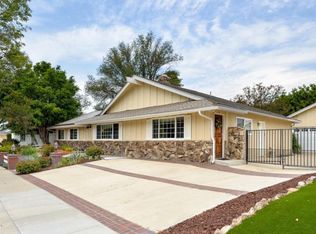 163 W Janss Rd, Thousand Oaks, CA 91360