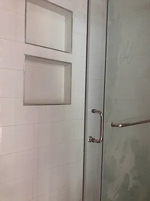 Rented by Douglas Elliman | media 16