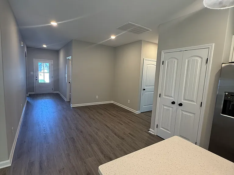 1371 Mourning Cloak Dr — Photo 19