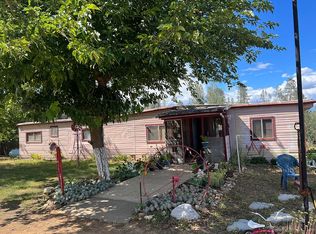 17706 Andrea Way, Anderson, CA 96007