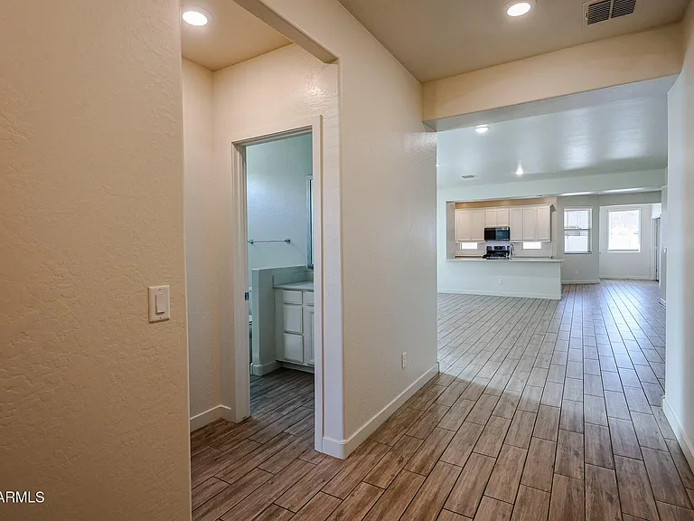 16739 W Sand Hills Rd — Photo 5