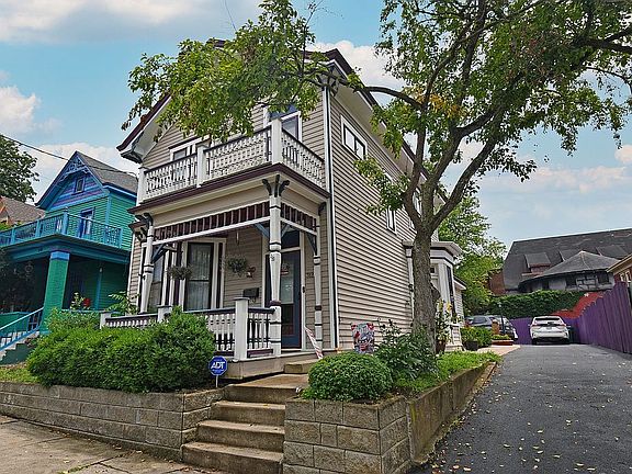 3rd image of 312 Tusculum Ave