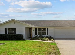 37 Lake Link Cir SE, Winter Haven, FL 33884