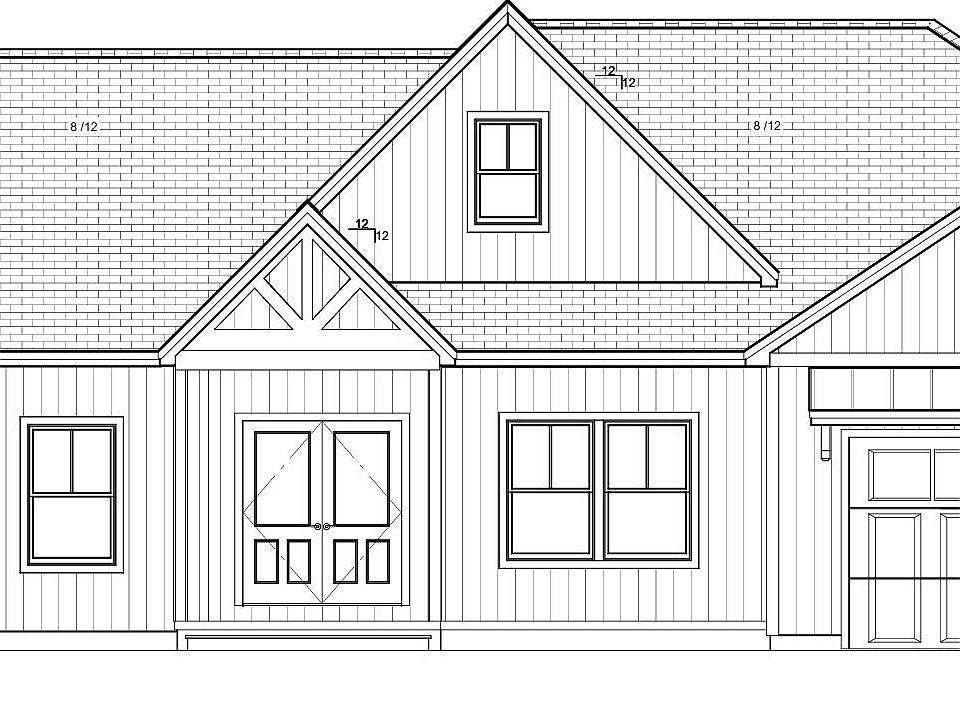 1st image of 4 Walker Drive #102