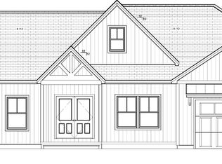 4 Walker Dr #102, Saco, ME 04072