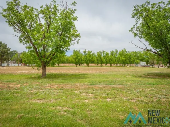 0 Brandon Way, Roswell, NM 88201