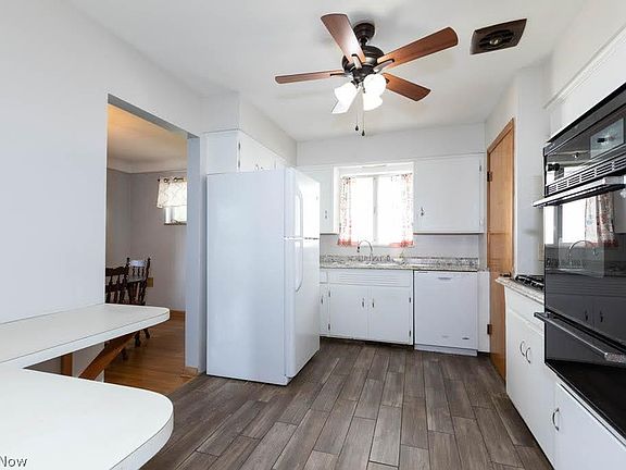 4th image of 6311 Thornton Dr