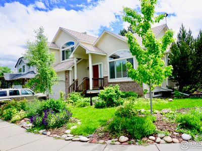 3235 Noble Ct, Boulder, CO, 80301