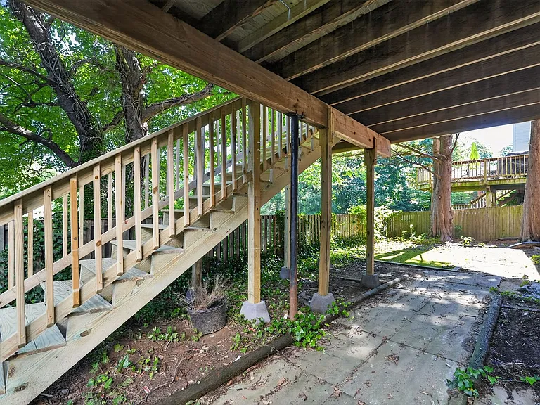3521 Yuma St NW — Photo 27