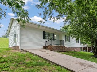 183 Cedar St, Carthage, TN 37030