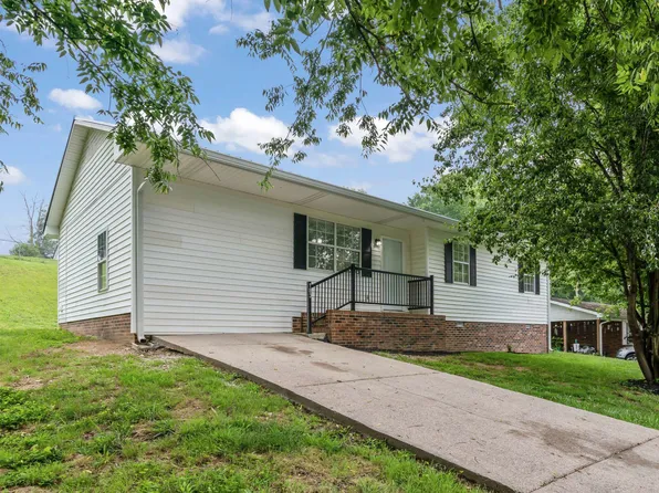 183 Cedar St, Carthage, TN 37030