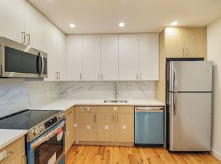 274 Malcolm X Blvd APT 1F, Brooklyn, NY 11233