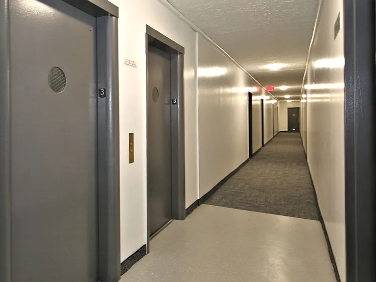 Apartment for Rent — Photo 8