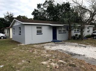 1201 E Seneca Ave APT B, Tampa, FL 33612
