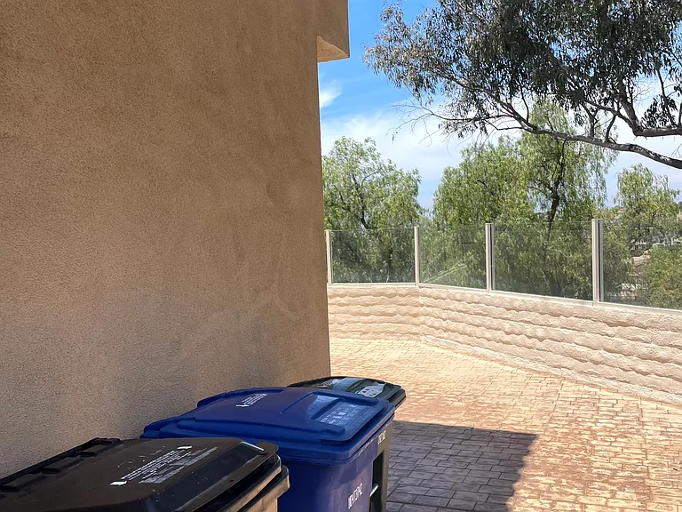2241 Lago Ventana — Photo 36